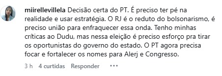 WhatsApp Image 2026 01 10 at 16.25.30