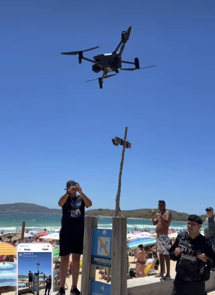 WhatsApp Image 2026 01 11 at 10.27.48