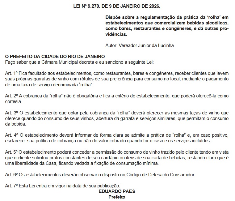 WhatsApp Image 2026 01 12 at 07.02.52