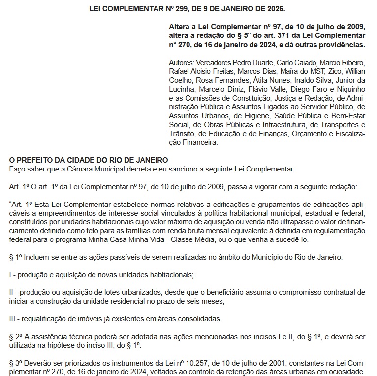 WhatsApp Image 2026 01 12 at 07.08.22