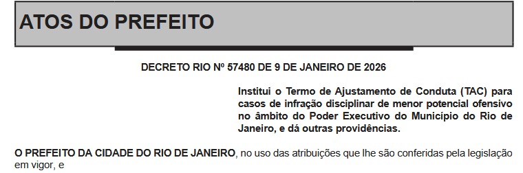 WhatsApp Image 2026 01 12 at 07.20.51 1