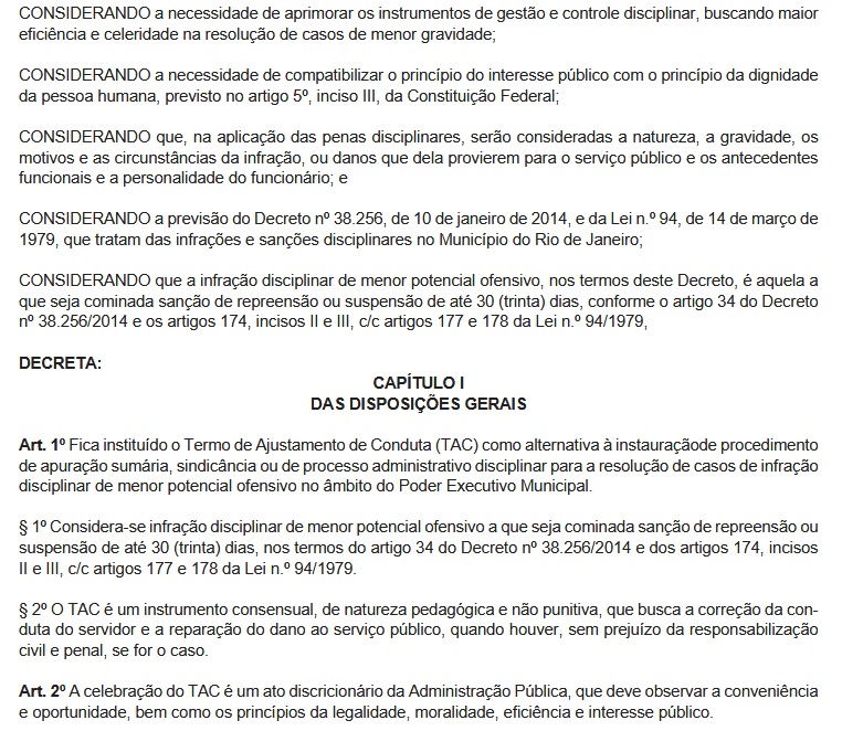 WhatsApp Image 2026 01 12 at 07.21.30