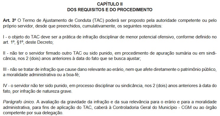 WhatsApp Image 2026 01 12 at 07.22.08