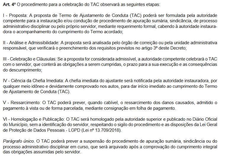 WhatsApp Image 2026 01 12 at 07.22.35