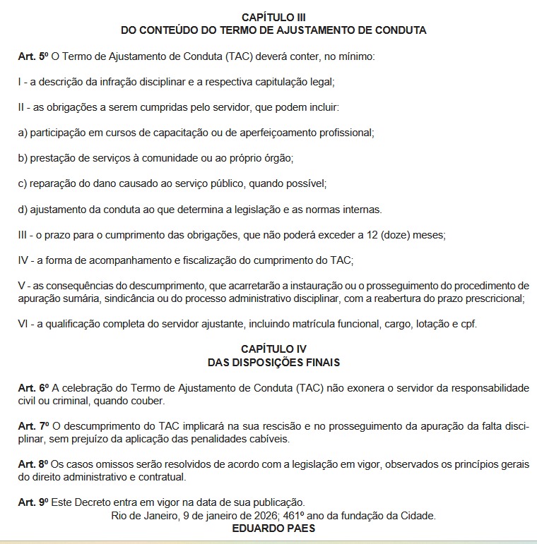 WhatsApp Image 2026 01 12 at 07.23.15