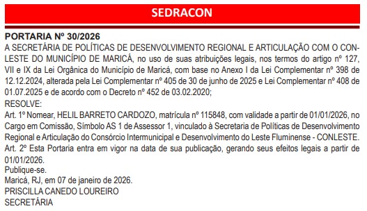 WhatsApp Image 2026 01 12 at 08.30.55 1