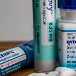 Ozempic, medicamento à base de semaglutida indicado para diabetes tipo 2 e também utilizado para controle do peso, teve a prorrogação de sua patente negada pelo STJ, que manteve o prazo máximo de 20 anos para patentes no Brasil