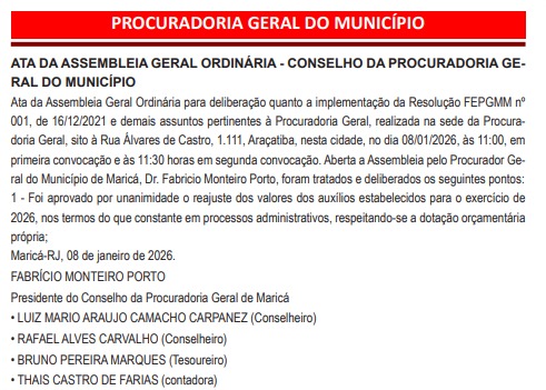 WhatsApp Image 2026 01 13 at 08.22.08 1