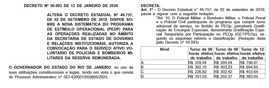 WhatsApp Image 2026 01 13 at 08.33.24