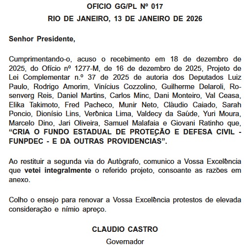 WhatsApp Image 2026 01 14 at 08.45.38