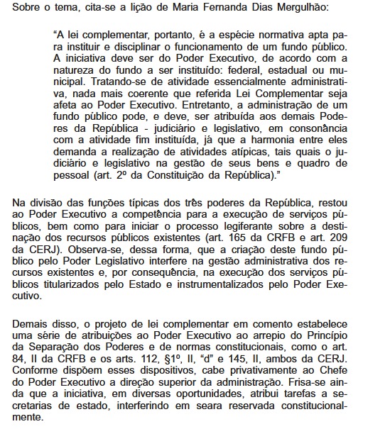 WhatsApp Image 2026 01 14 at 08.45.39 1