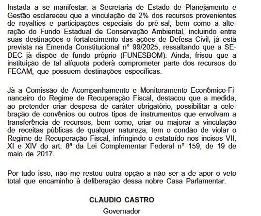 WhatsApp Image 2026 01 14 at 08.45.39 2