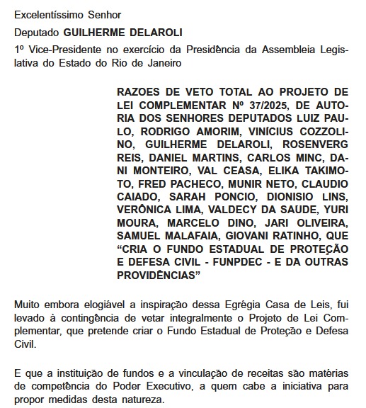 WhatsApp Image 2026 01 14 at 08.45.39