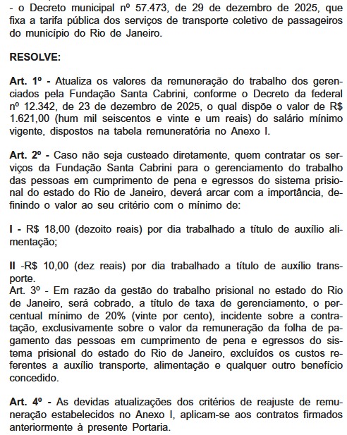 WhatsApp Image 2026 01 14 at 11.18.57 1