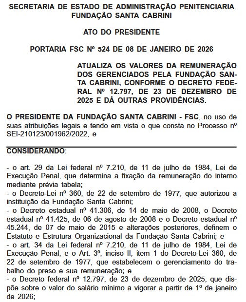 WhatsApp Image 2026 01 14 at 11.18.57