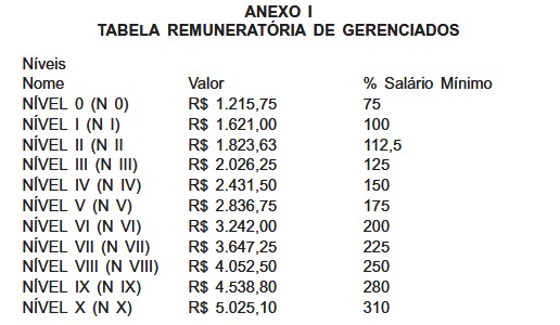 WhatsApp Image 2026 01 14 at 11.18.58 1 1