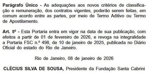 WhatsApp Image 2026 01 14 at 11.18.58