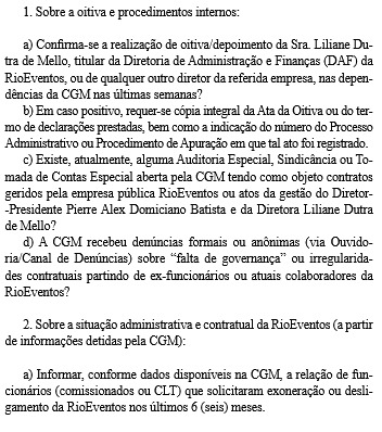 WhatsApp Image 2026 01 14 at 12.10.24 1 1