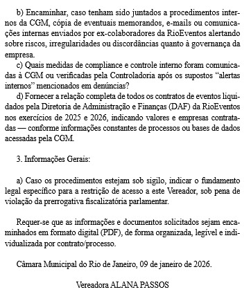 WhatsApp Image 2026 01 14 at 12.10.24 2 1