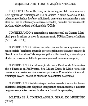 WhatsApp Image 2026 01 14 at 12.10.24 3