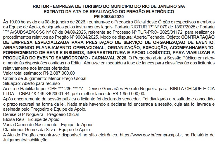 WhatsApp Image 2026 01 14 at 19.32.01