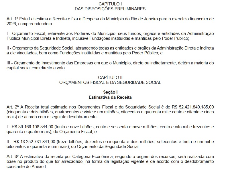 WhatsApp Image 2026 01 15 at 07.05.24 1