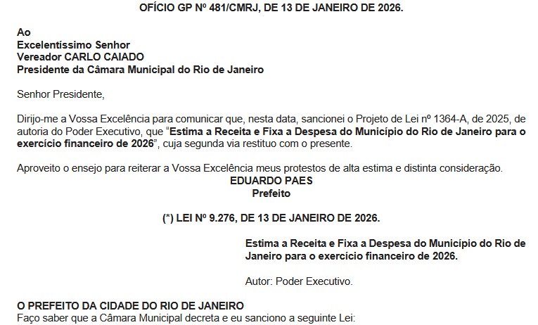 WhatsApp Image 2026 01 15 at 07.05.24