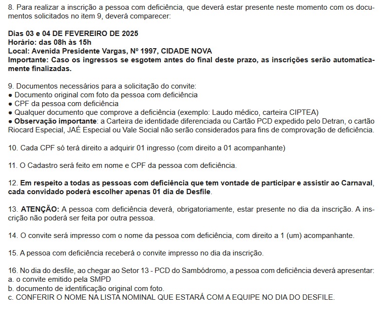 WhatsApp Image 2026 01 15 at 07.46.13 1