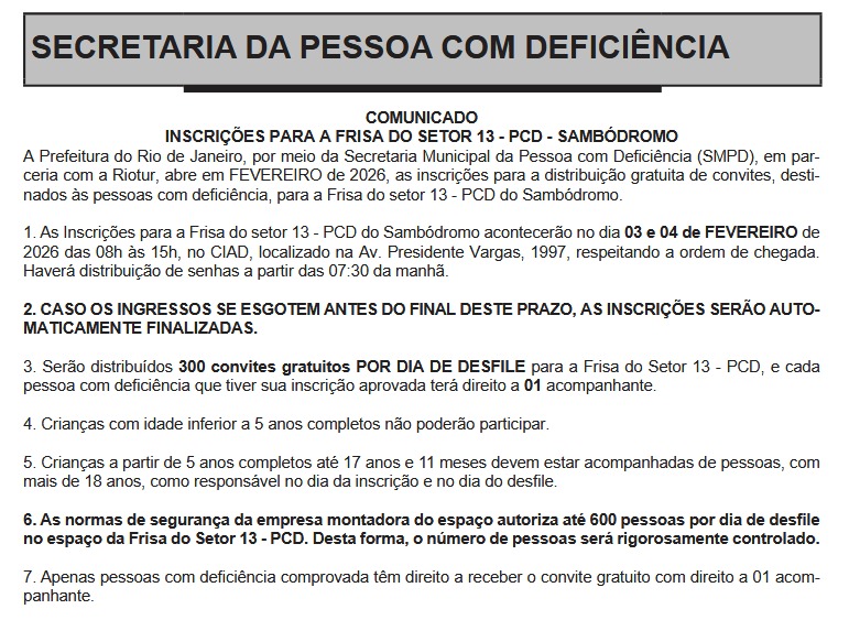 WhatsApp Image 2026 01 15 at 07.46.13 3