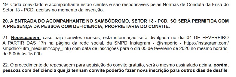 WhatsApp Image 2026 01 15 at 07.46.14