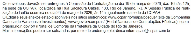 WhatsApp Image 2026 01 15 at 08.12.30 1