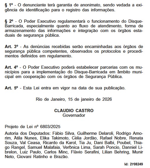 WhatsApp Image 2026 01 16 at 08.07.05 1