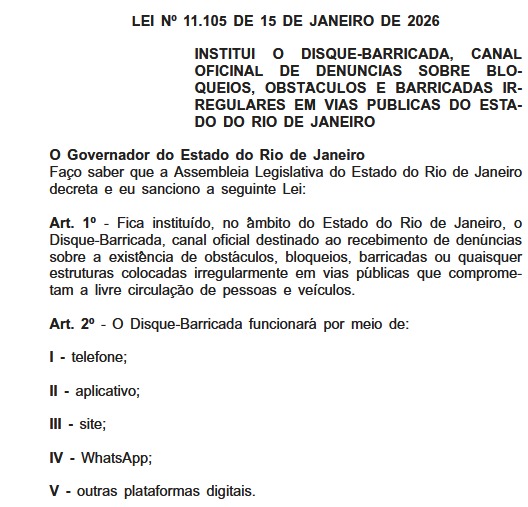 WhatsApp Image 2026 01 16 at 08.07.05