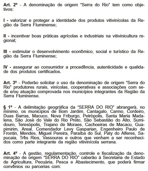 WhatsApp Image 2026 01 16 at 08.15.10 1