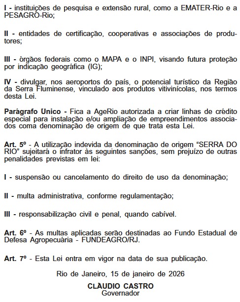 WhatsApp Image 2026 01 16 at 08.15.10 2