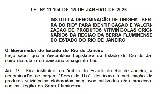 WhatsApp Image 2026 01 16 at 08.15.10