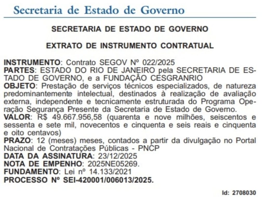 WhatsApp Image 2026 01 16 at 09.26.16