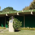 O aviso de licitação para a concessão do Parque Chico Mendes e o Bosque da Barra já foi publicado no Diário Oficial