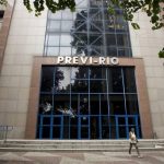 O déficit previdenciário vem crescendo ano a ano e, de acordo com a lei orçamentária para 2026, deve chegar a R$ 2 bilhões