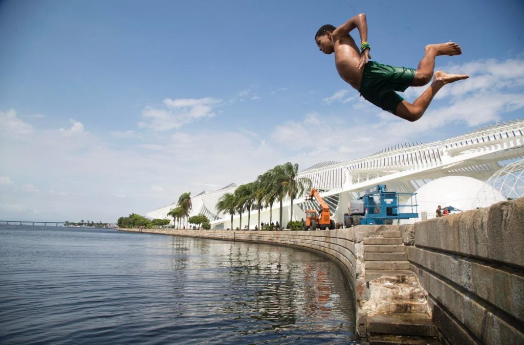 WhatsApp Image 2026 01 16 at 17.00.38