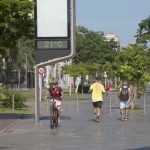 Os primeiros moradores dos novos empreendimentos do Porto Maravilha chegaram em 2025: este ano, a região finalmente ganha ares de bairro