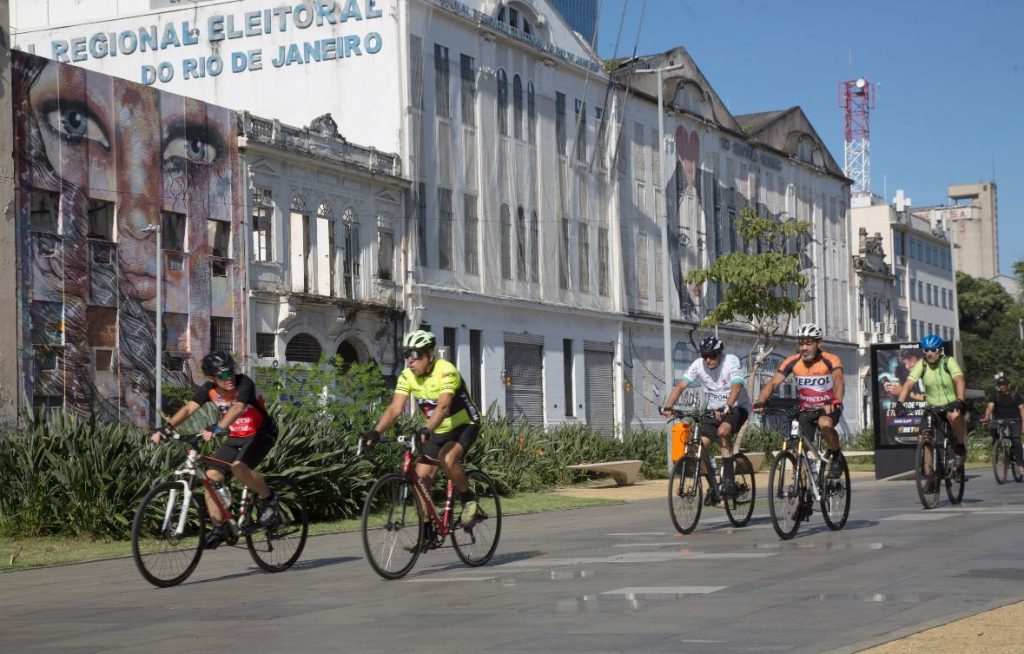 WhatsApp Image 2026 01 16 at 17.03.53