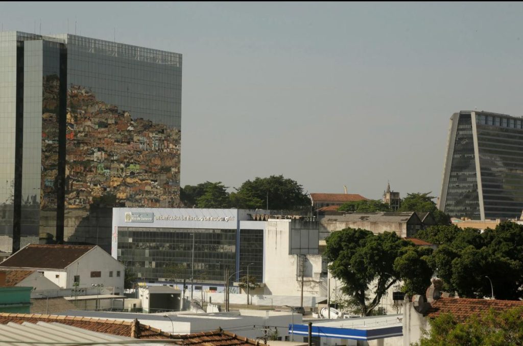 WhatsApp Image 2026 01 16 at 17.14.48