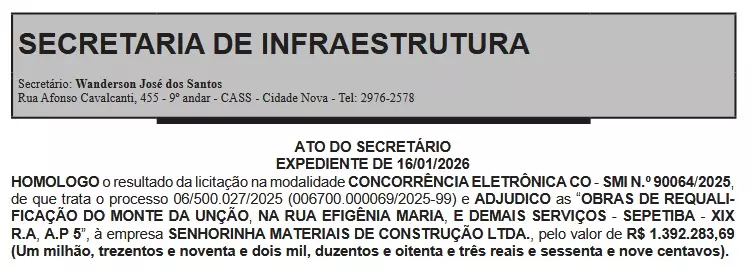 WhatsApp Image 2026 01 19 at 10.54.49