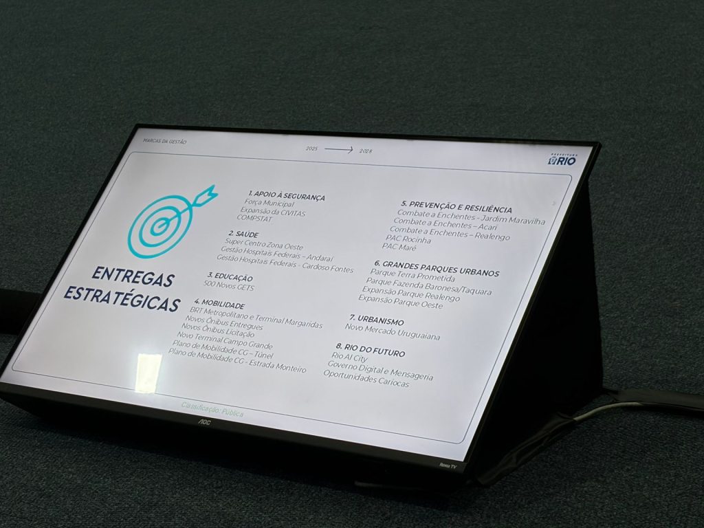 WhatsApp Image 2026 01 19 at 13.13.26