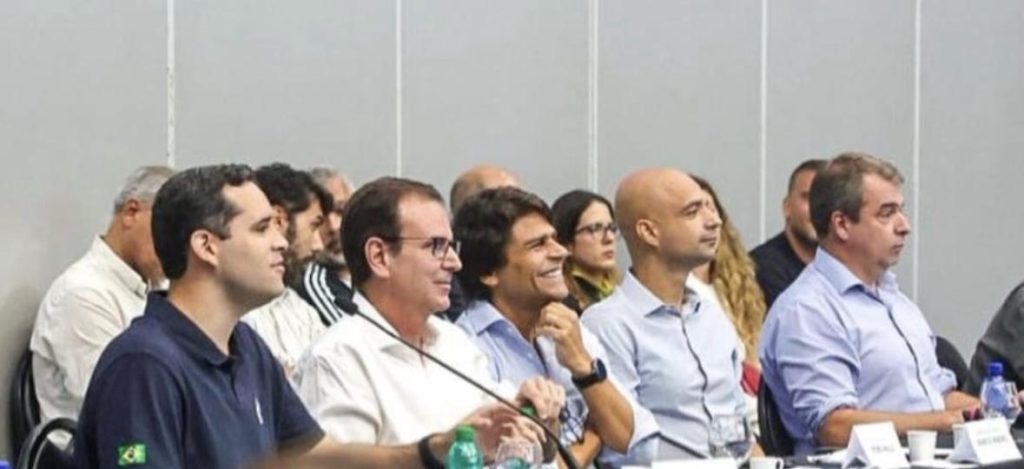 WhatsApp Image 2026 01 19 at 14.29.27