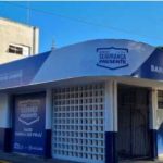 Base do Segurança Presente: Secretaria estadual de Governo contrata a Fundação Cesgranrio, sem licitação, por quase R$ 50 milhões, para avaliar o programa