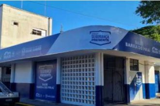 Base do Segurança Presente: Secretaria estadual de Governo contrata a Fundação Cesgranrio, sem licitação, por quase R$ 50 milhões, para avaliar o programa