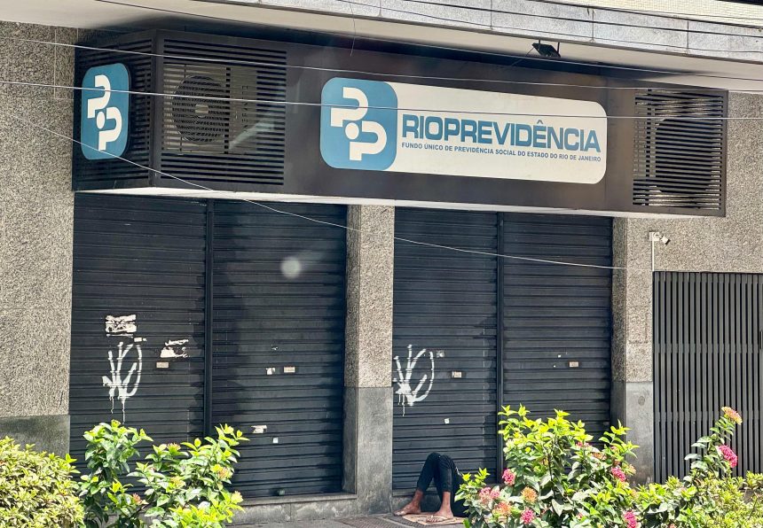 Depoimento à polícia detalha que o investimento inicial do Rioprevidência no Banco Master foi seguido por aplicações automáticas que elevaram o total investido no ano seguinte, sem nova aprovação do comitê financeiro.