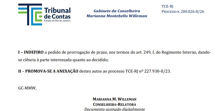 WhatsApp Image 2026 01 20 at 16.44.43